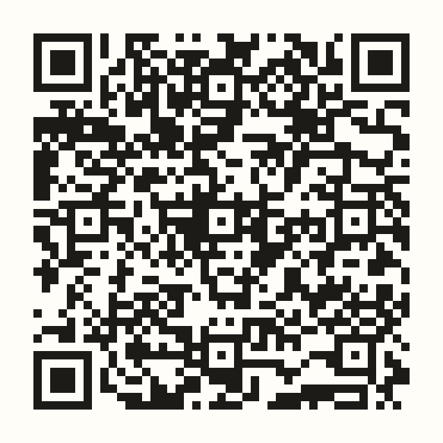 QR-код демонстрационной страницы